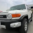 افجي فل كامل بريمي 2020 2F