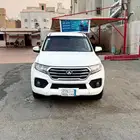 وينجل 7 ديزل