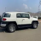 اف جي مديل 2015