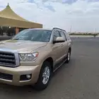 سكويا 2009 بدي رش على نظافه محركات شرط مجدد مفحوص
