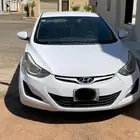 النترا - 2016
