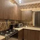 مطبخ للبيع