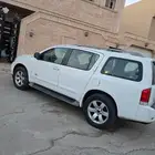 ارمادا 2009 غير نظييف