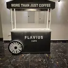 اجنحة المعارض والمؤتمرات ( اكشاك)