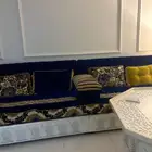 طقم مغربي كنب للبيع