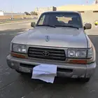 جيب فكس ار 97