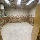 شقه للايجار حي الرمال الذهبي شهري