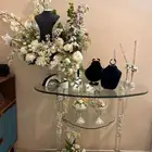 عربية ملكة