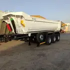 صندوق قلاب للبيع