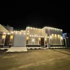 للبيع دور وملحق جديد حي اليرموك