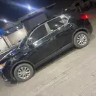 سيارة جاك صيني 2023 البدي وكاله والمحركات وكاله على الشرط ش