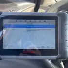 كهربائي سيارات