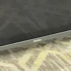 تلفزون شاشه