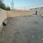 عماره ثلاث ادوار للبيع