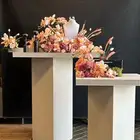 شبكة زواج تصميم زهير