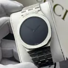 ساعة قوتشي بسعر يرضيكم