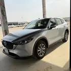مازدا CX5