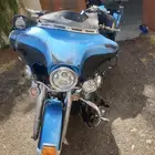 دباب هارلي للبيع