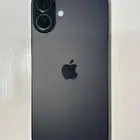 آيفون 16 بلس