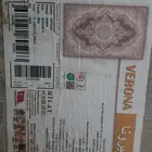 سجادة