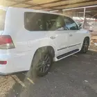 جيب لكسز 2014