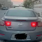 ماليبو 2013 V6 للبدل فقط