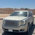 جمس يوكن