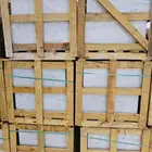 رخام موغلا تركي