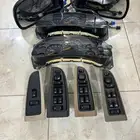 قطع غيار جمس من 2000الئ 2006