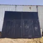باب كبير تفصيل جديد للبيع