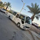 حافلات