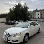 افالون 2008