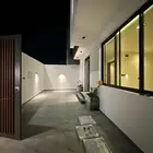 فلل دبلكس مودرن في الحلقه الغربيه ب مليون و 250 الف فقط