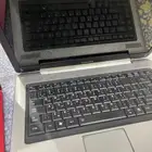 كمبيوتر