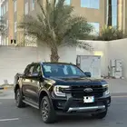 فورد رينجر 2023 وايلد تراك