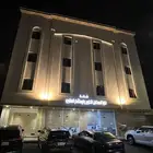 شقة للايجار اليومي