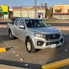 وينجل 7