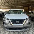 نيسان اكستريل 2025 S جميع الفئات بالنقد والتقسيط