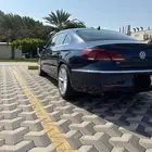 فلكس وأجن باسات 2013