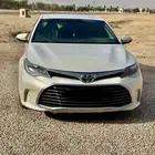 افالون
