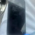 جوال