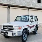 تم البيع