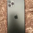 آيفون برو ماكس للبيع