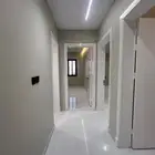 للبيع شقه دور ثاني الشفا مدخل خاص