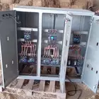 تمير سدير