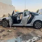 للبيع رينو تاليسمان 2018 تشليح