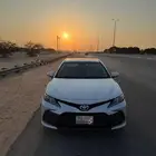 كامري 2023 هايبرد فل gle