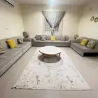 اثاث كنب مستعمل للبيع ا