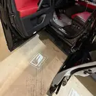 لكزس 600