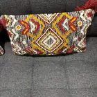 مخدات كنب مع غطاء لمخده خداديه مخدة